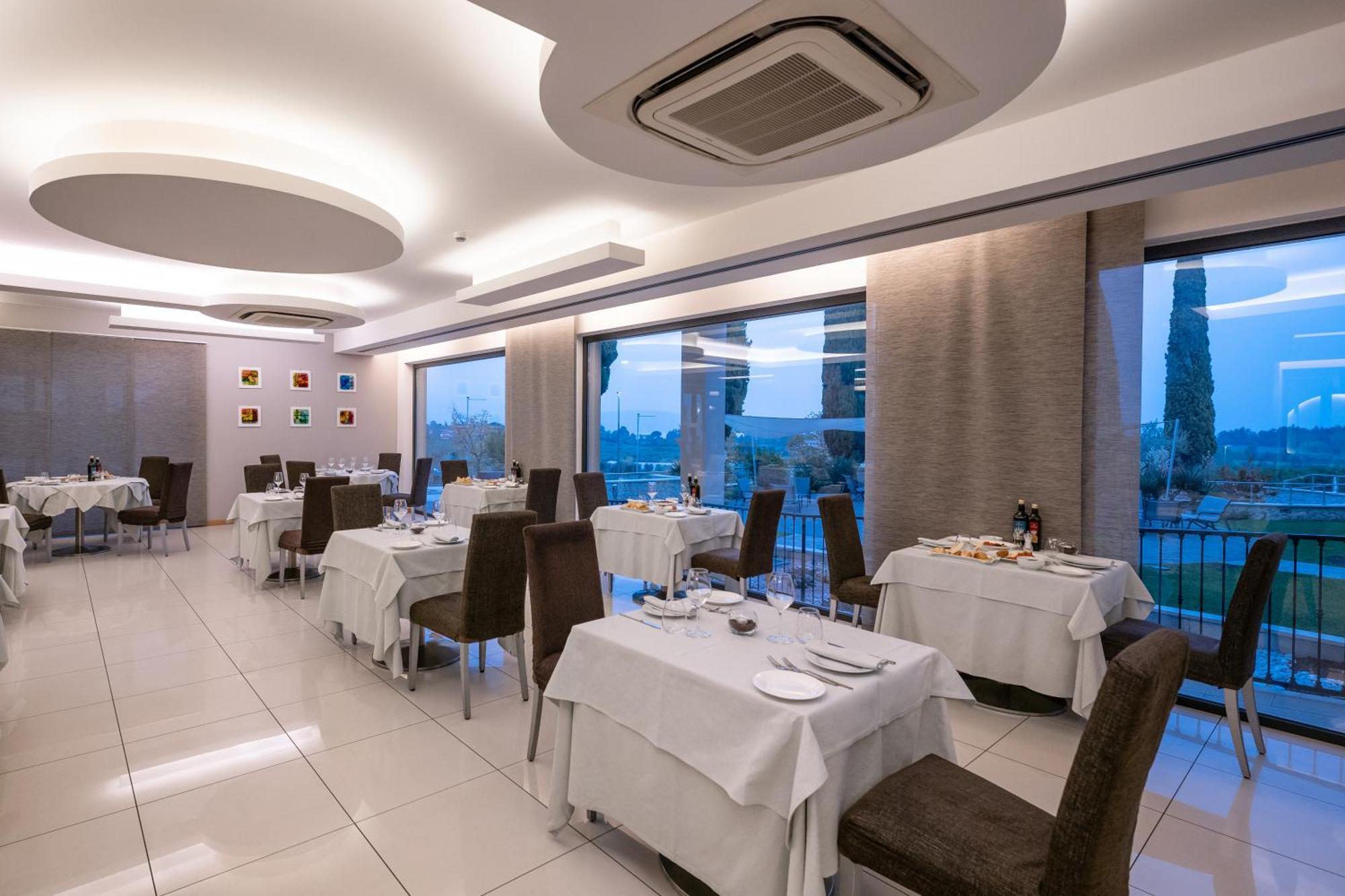 Villa Luisa Resort & Luxury Apartments San Felice del Benaco Eksteriør billede