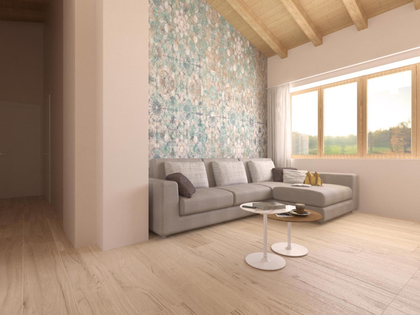Villa Luisa Resort & Luxury Apartments San Felice del Benaco Eksteriør billede