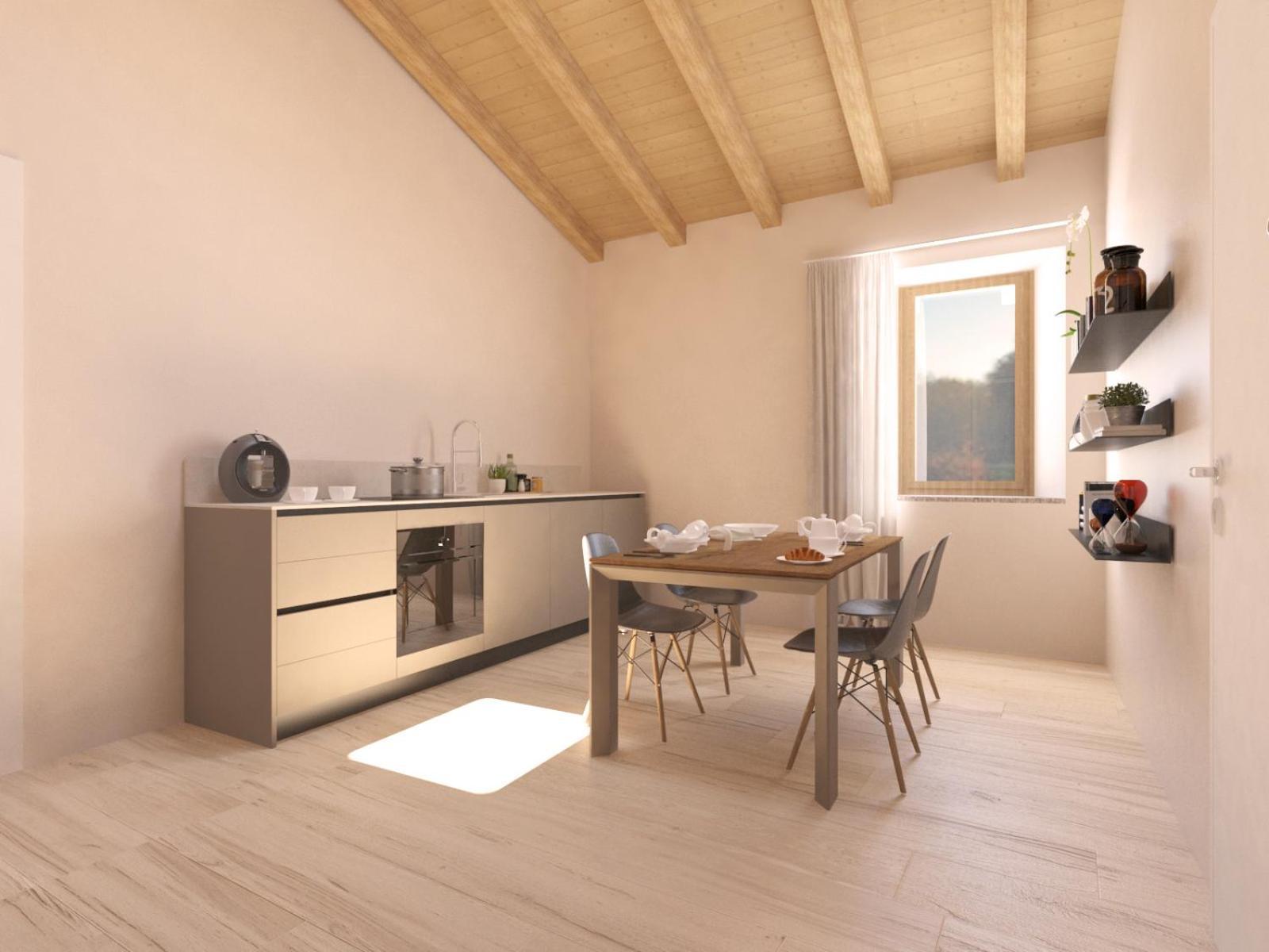 Villa Luisa Resort & Luxury Apartments San Felice del Benaco Eksteriør billede