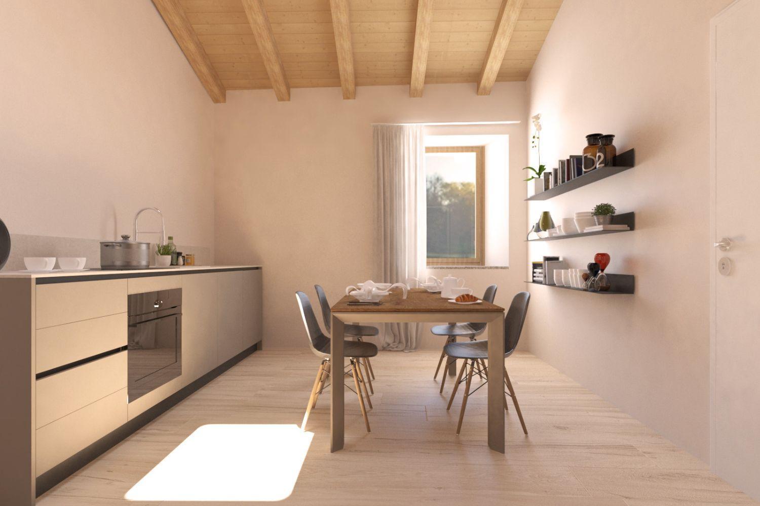 Villa Luisa Resort & Luxury Apartments San Felice del Benaco Eksteriør billede