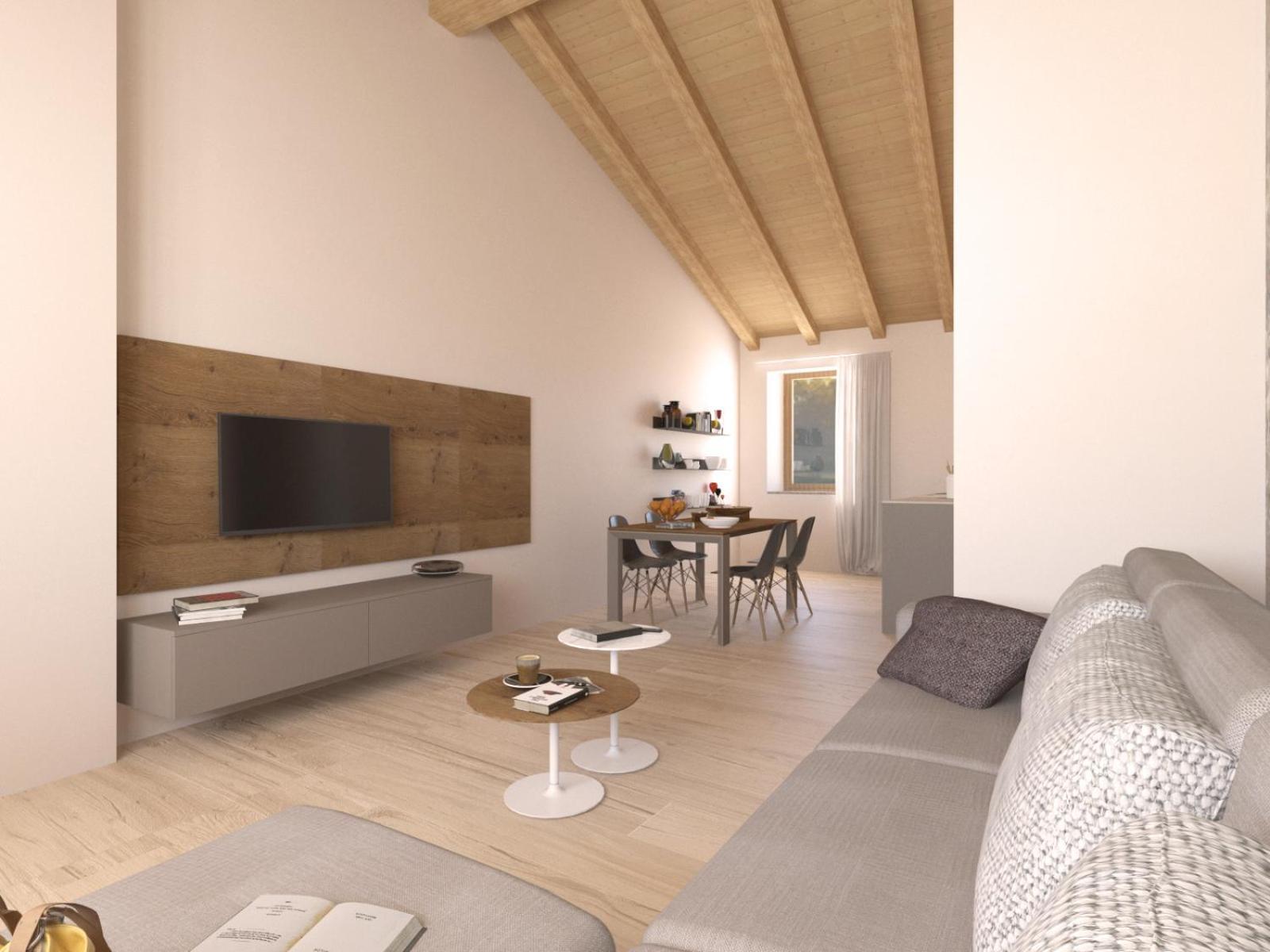 Villa Luisa Resort & Luxury Apartments San Felice del Benaco Eksteriør billede