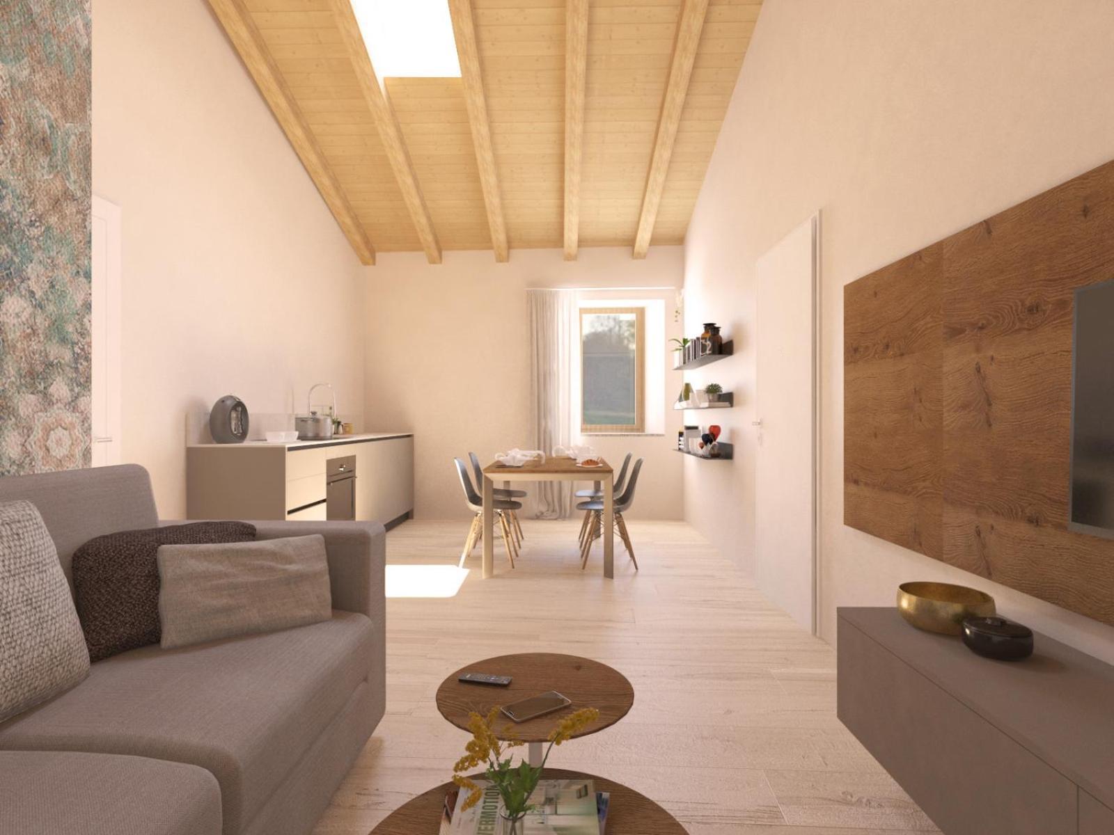 Villa Luisa Resort & Luxury Apartments San Felice del Benaco Eksteriør billede