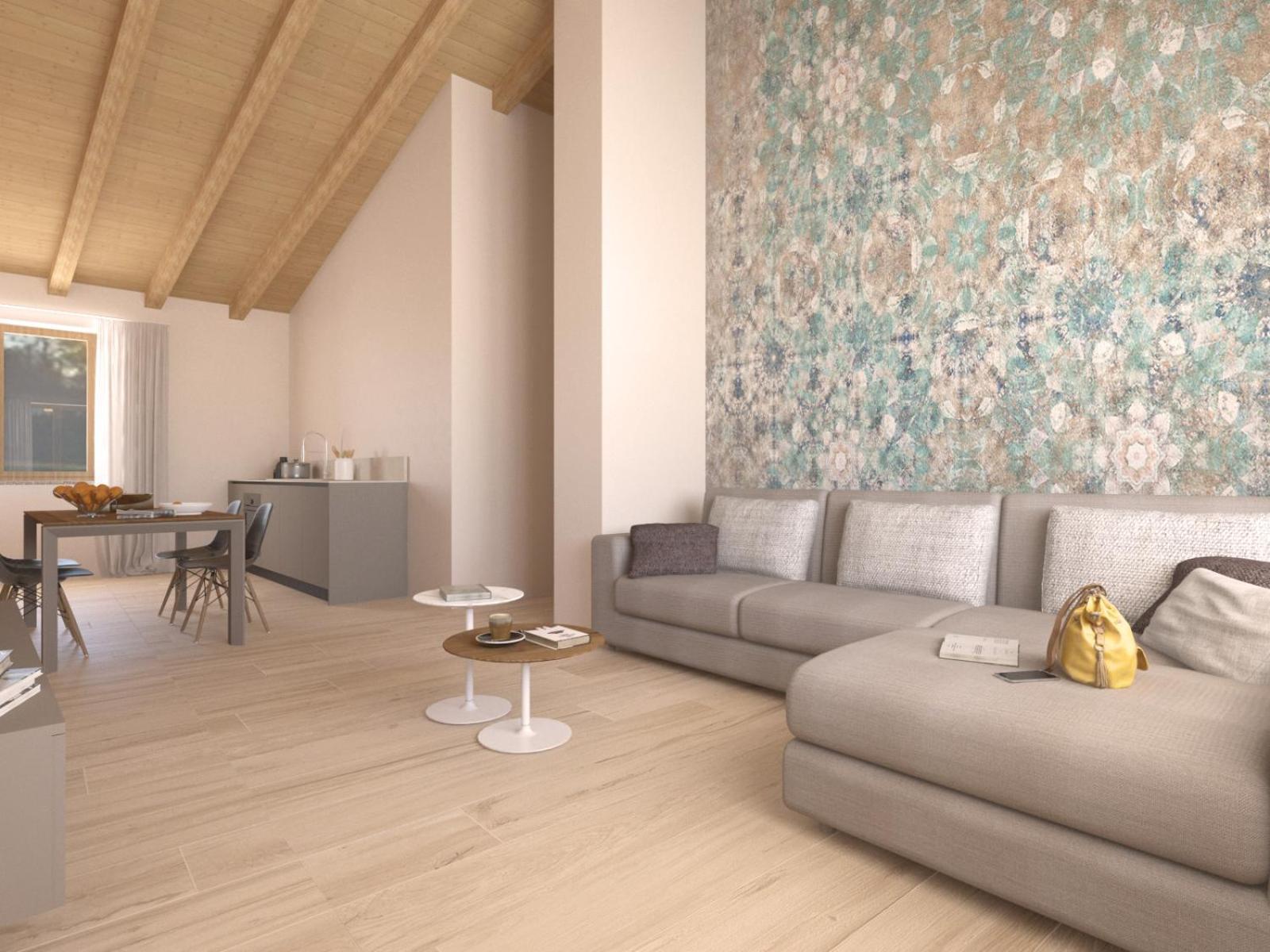 Villa Luisa Resort & Luxury Apartments San Felice del Benaco Eksteriør billede