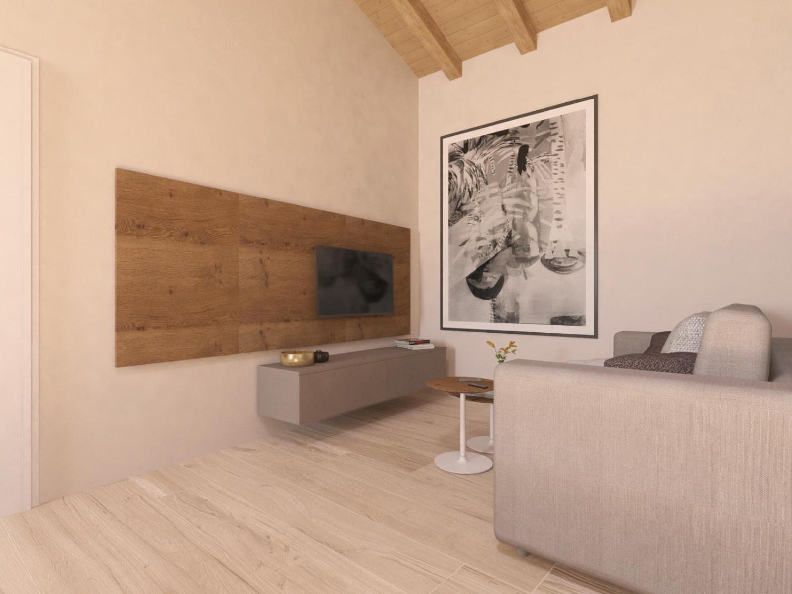 Villa Luisa Resort & Luxury Apartments San Felice del Benaco Eksteriør billede